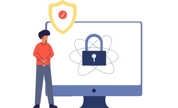 Servicios de Ciberseguridad Avanzada y Protección de Datos