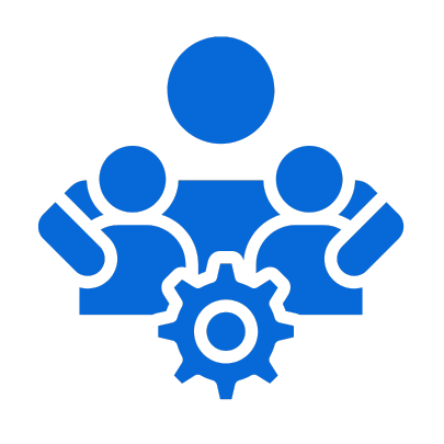 Testimonio: Liderazgo en proyectos