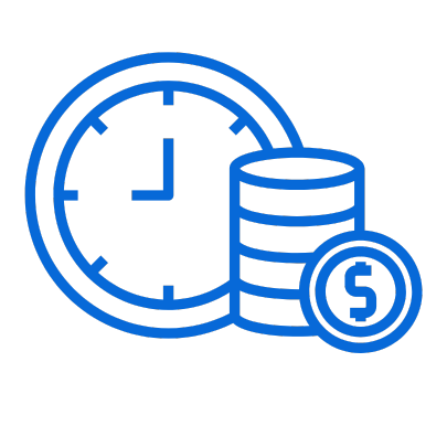 Testimonio: Presupuesto y soluciones